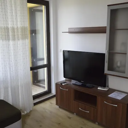 джули 2 Apartamento
