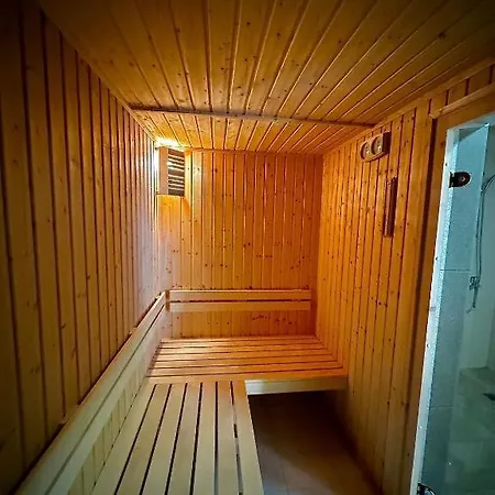 джули 2 Apartamento