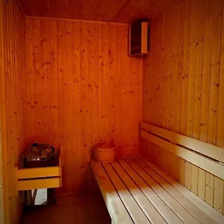 джули 2 Apartamento