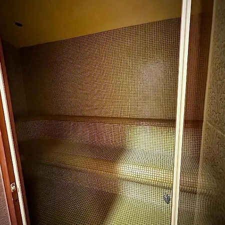 Apartment джули 2 Sveti Vlas