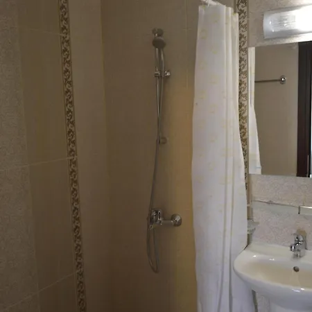 джули 2 Apartamento